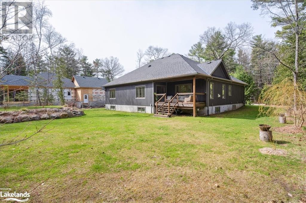 59 Trout Lane, Tiny, Ontario  L9M 0J1 - Photo 31 - 40559675