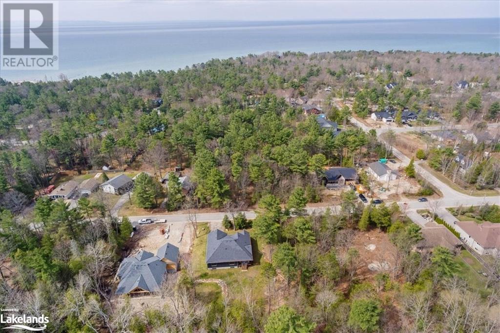 59 Trout Lane, Tiny, Ontario  L9M 0J1 - Photo 33 - 40559675