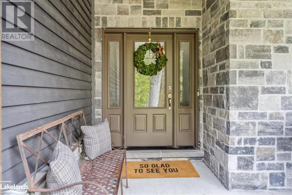 59 Trout Lane, Tiny, Ontario  L9M 0J1 - Photo 4 - 40559675