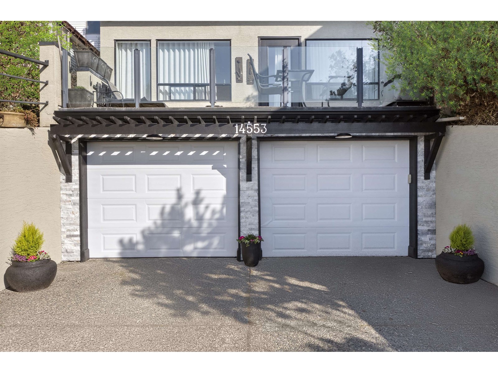 Listing Picture 40 of 40 : 14553 SUNSET DRIVE, White Rock - 魯藝地產 Yvonne Lu Group - MLS Medallion Club Member
