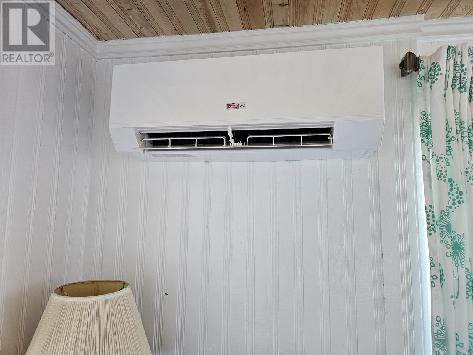 99 Red Cliff Drive, Seafoam, Nova Scotia  B0K 1H0 - Photo 10 - 202405100