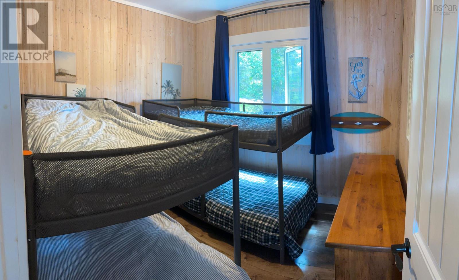 99 Red Cliff Drive, Seafoam, Nova Scotia  B0K 1H0 - Photo 11 - 202405100