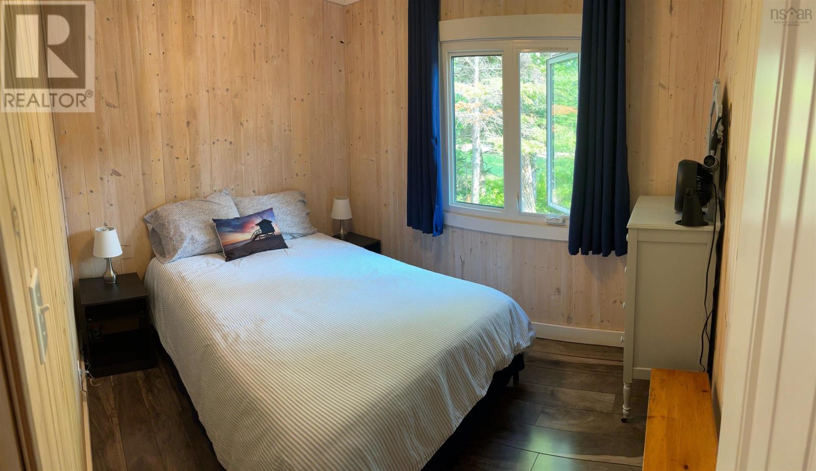 99 Red Cliff Drive, Seafoam, Nova Scotia  B0K 1H0 - Photo 12 - 202405100