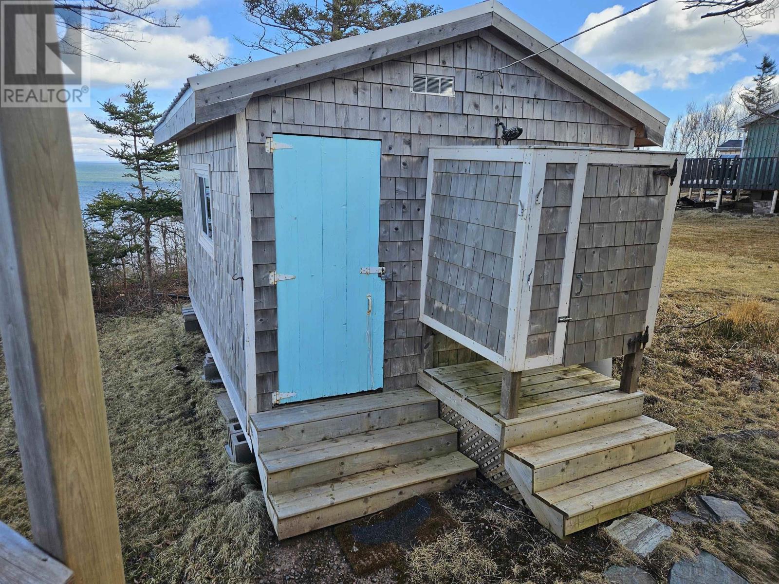 99 Red Cliff Drive, Seafoam, Nova Scotia  B0K 1H0 - Photo 15 - 202405100