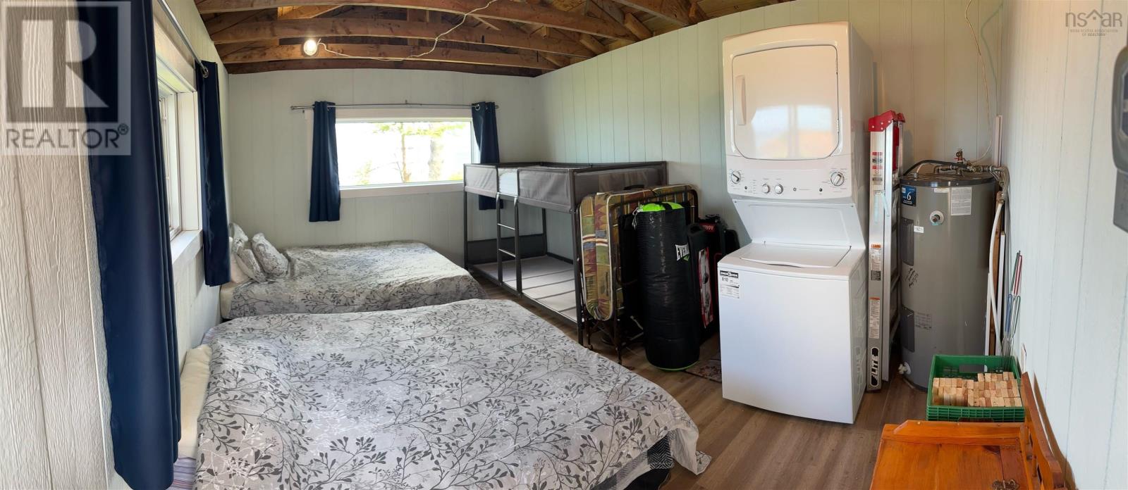 99 Red Cliff Drive, Seafoam, Nova Scotia  B0K 1H0 - Photo 17 - 202405100
