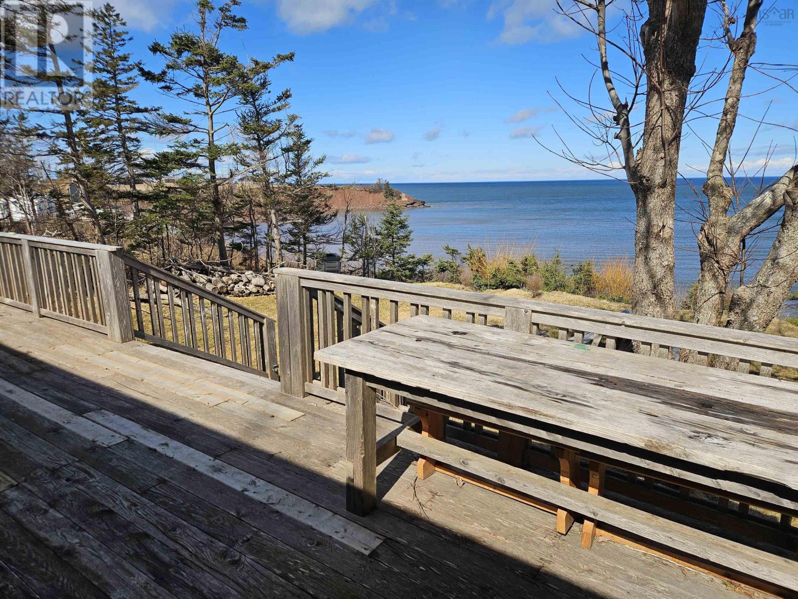 99 Red Cliff Drive, Seafoam, Nova Scotia  B0K 1H0 - Photo 19 - 202405100