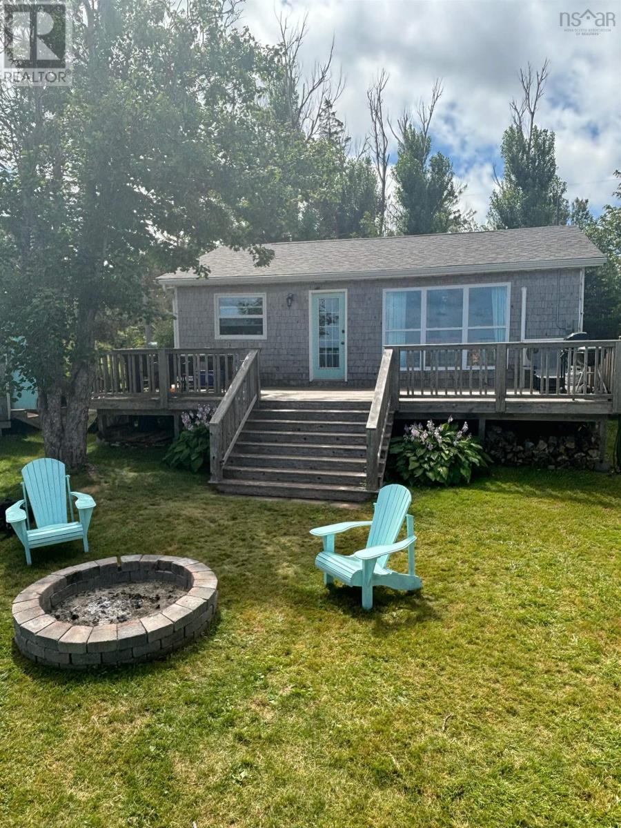 99 Red Cliff Drive, Seafoam, Nova Scotia  B0K 1H0 - Photo 2 - 202405100