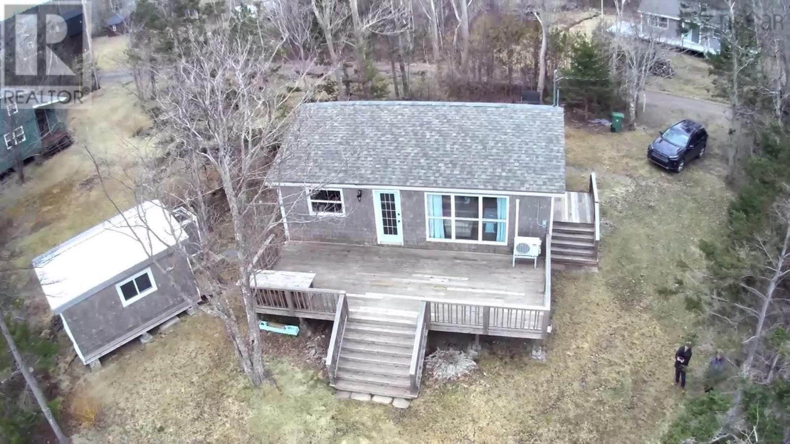 99 Red Cliff Drive, Seafoam, Nova Scotia  B0K 1H0 - Photo 3 - 202405100