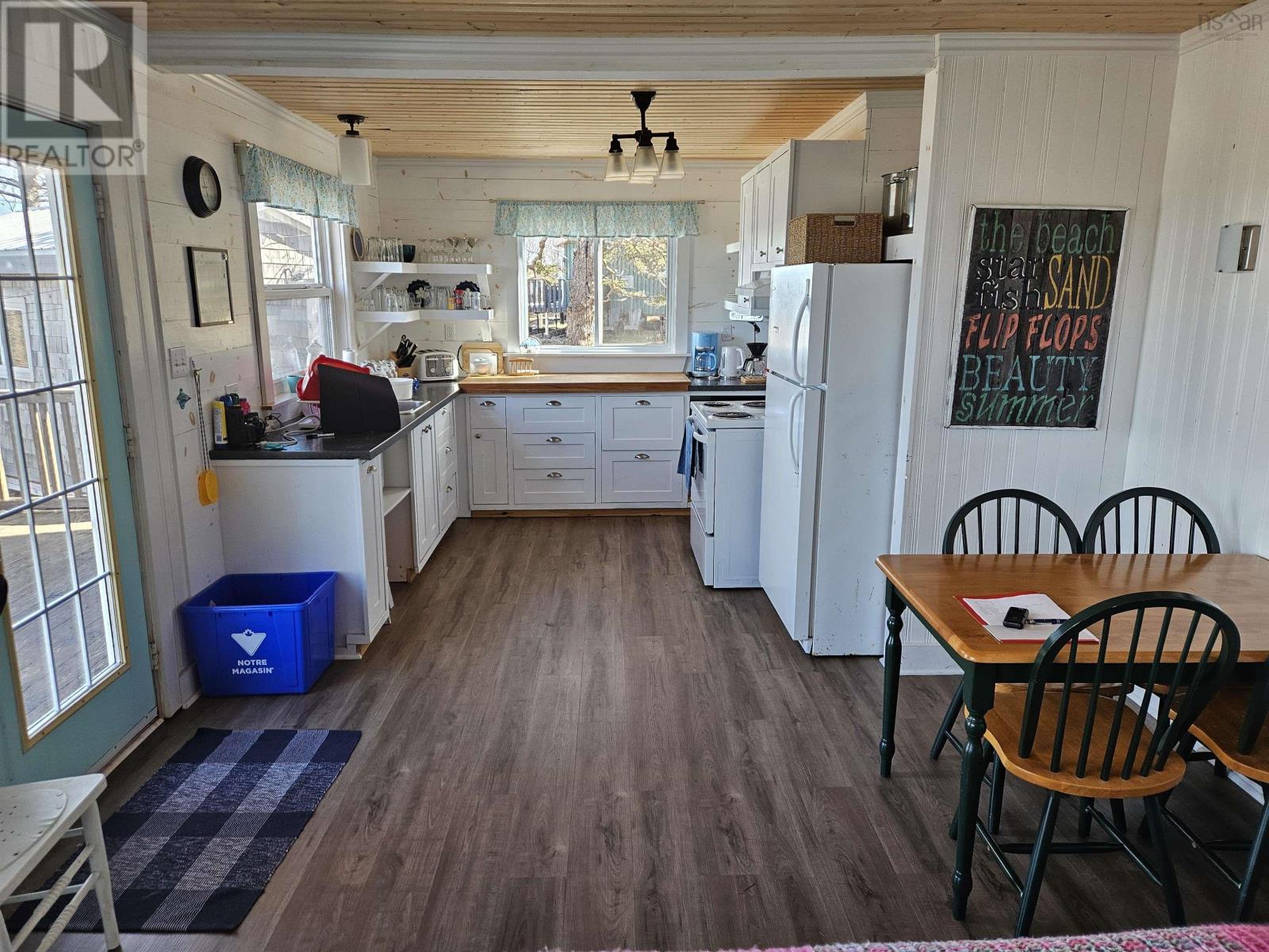 99 Red Cliff Drive, Seafoam, Nova Scotia  B0K 1H0 - Photo 4 - 202405100
