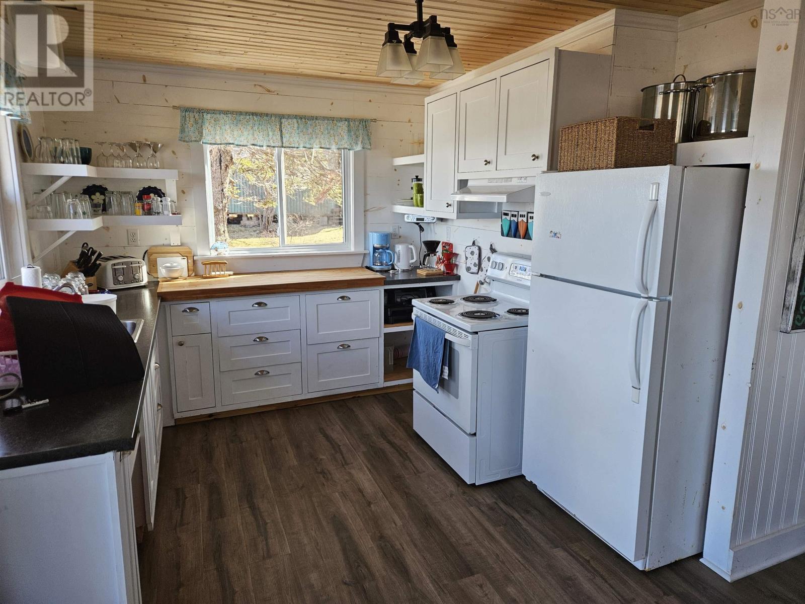 99 Red Cliff Drive, Seafoam, Nova Scotia  B0K 1H0 - Photo 5 - 202405100