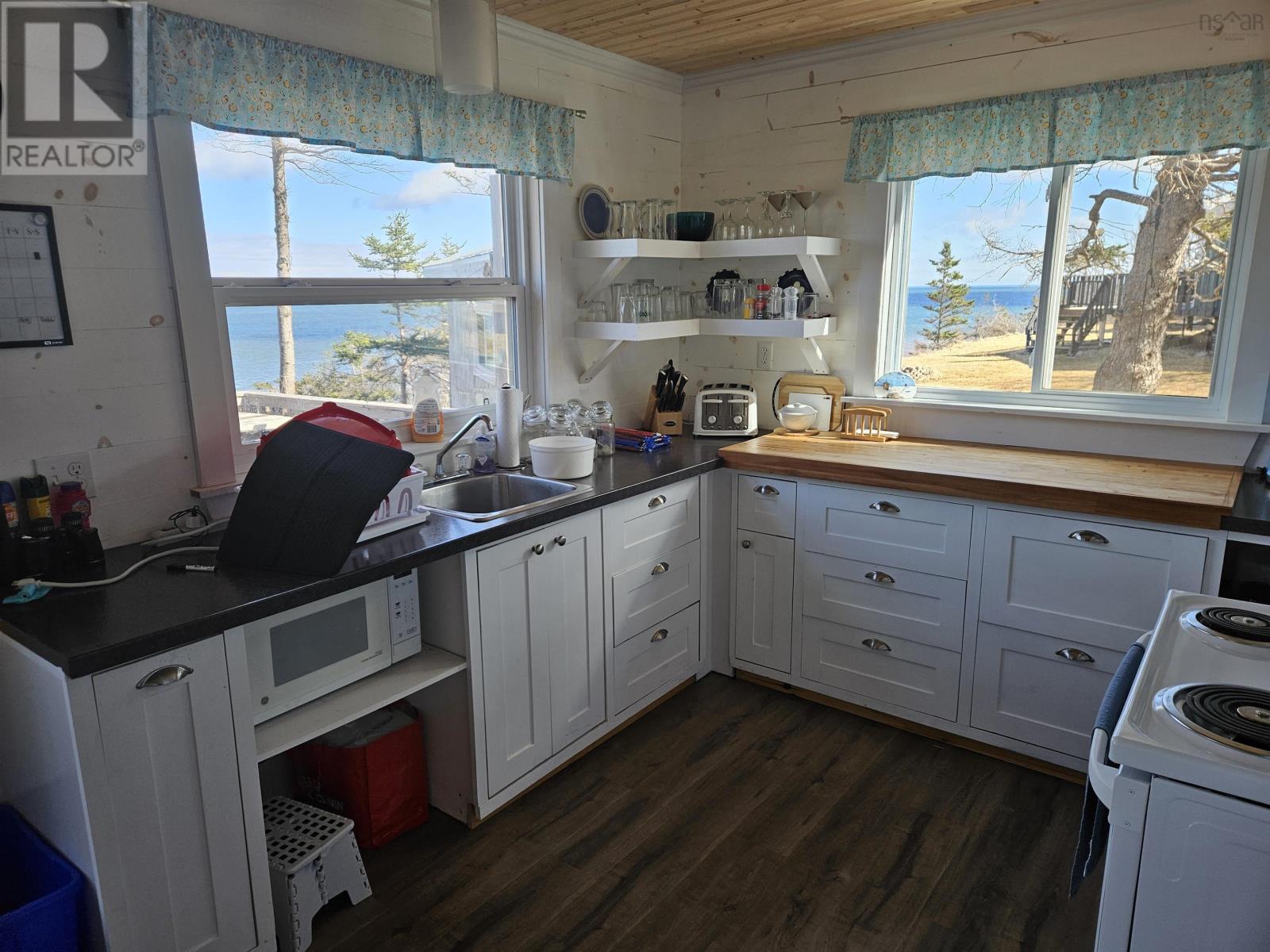 99 Red Cliff Drive, Seafoam, Nova Scotia  B0K 1H0 - Photo 6 - 202405100