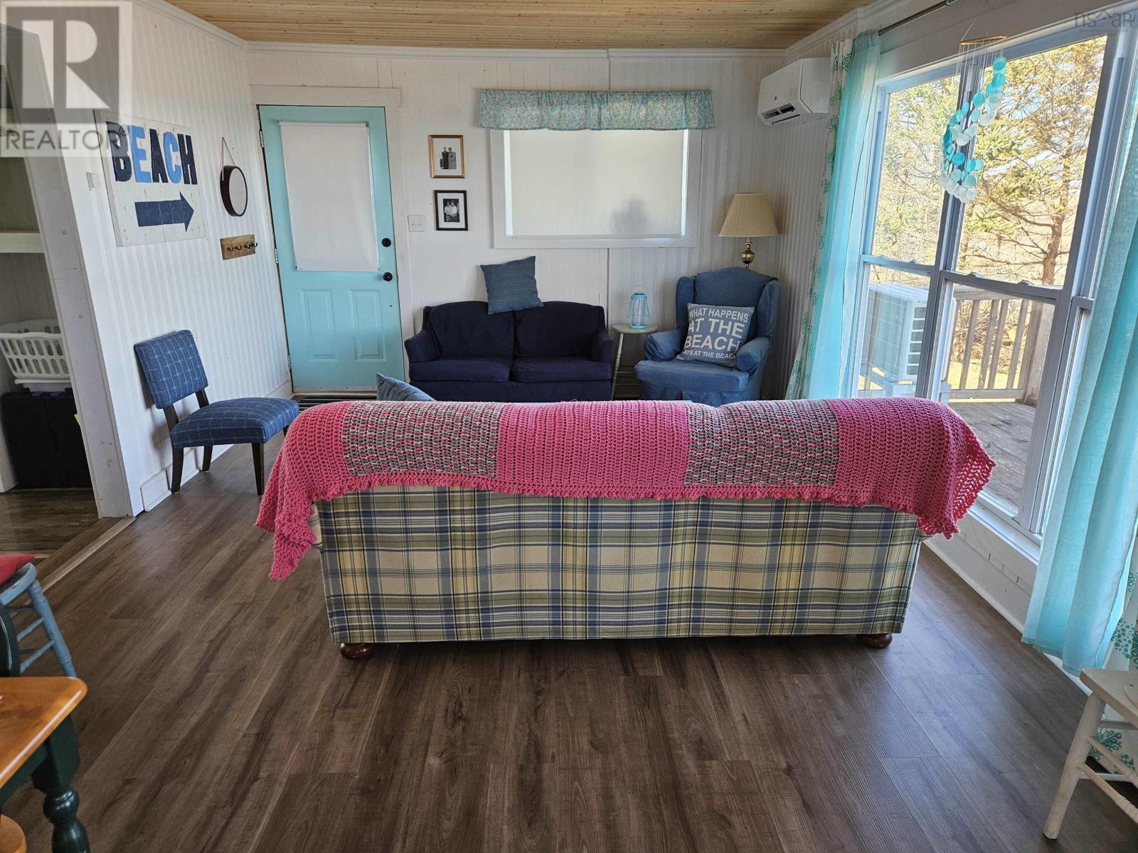 99 Red Cliff Drive, Seafoam, Nova Scotia  B0K 1H0 - Photo 7 - 202405100