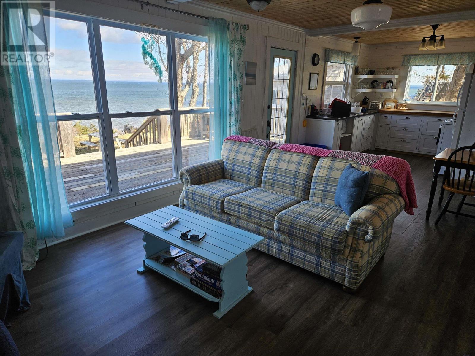 99 Red Cliff Drive, Seafoam, Nova Scotia  B0K 1H0 - Photo 9 - 202405100