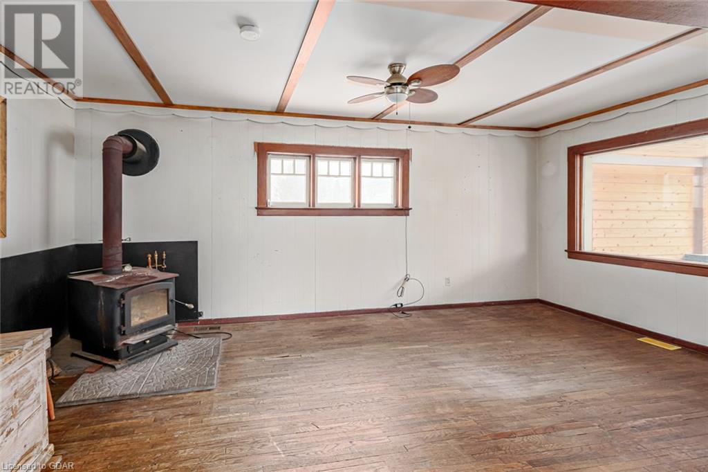 251 Melancthon Street, Singhampton, Ontario  N0C 1M0 - Photo 5 - 40557517
