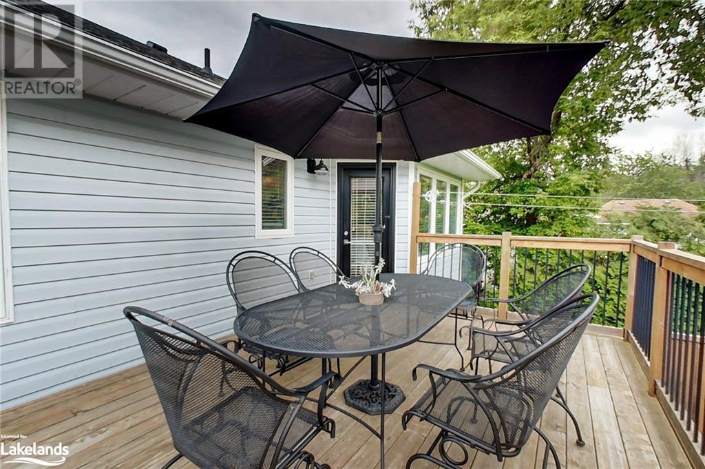 10 Parkside Avenue, Collingwood, Ontario  L9Y 5P3 - Photo 6 - 40559697