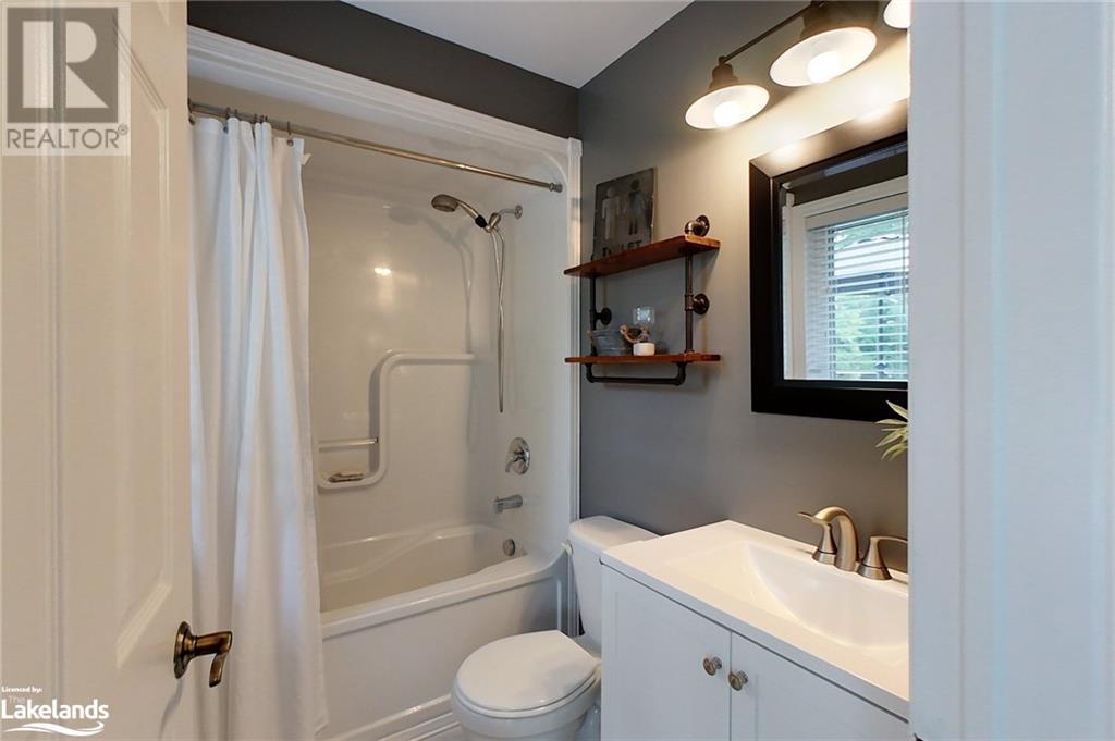 10 Parkside Avenue, Collingwood, Ontario  L9Y 5P3 - Photo 25 - 40559697