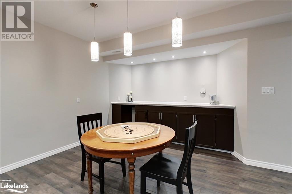 10 Parkside Avenue, Collingwood, Ontario  L9Y 5P3 - Photo 41 - 40559697
