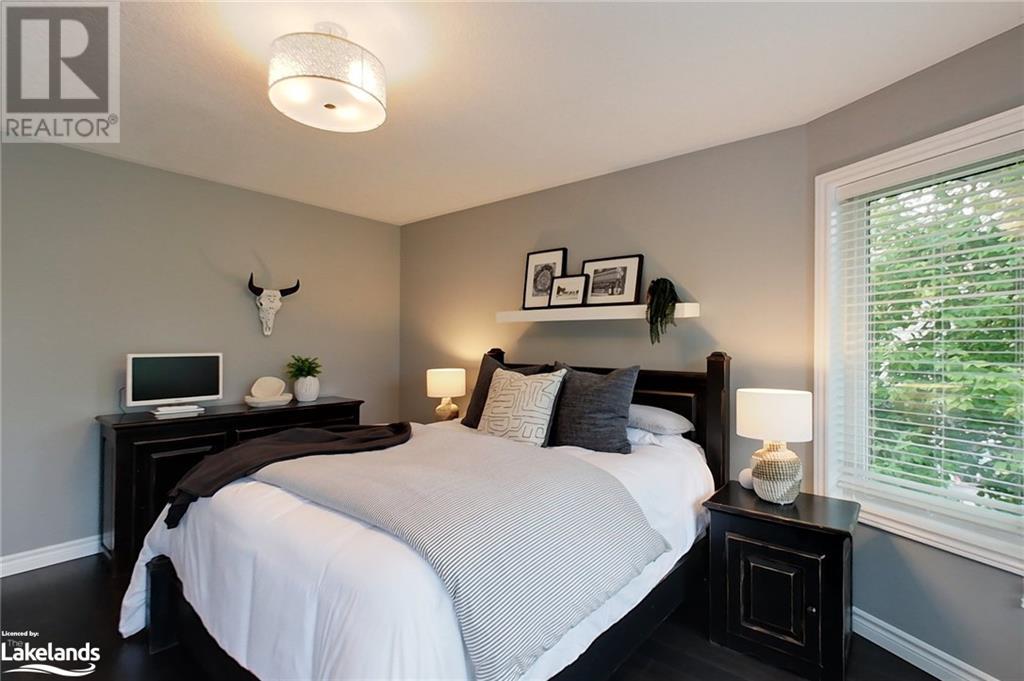 10 Parkside Avenue, Collingwood, Ontario  L9Y 5P3 - Photo 24 - 40559697