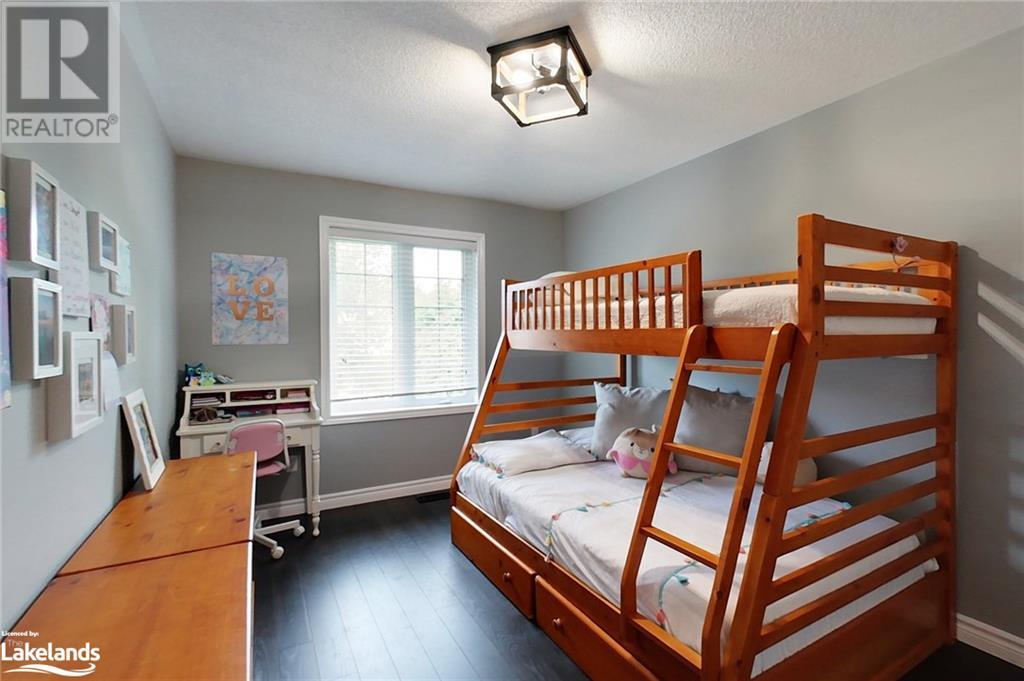 10 Parkside Avenue, Collingwood, Ontario  L9Y 5P3 - Photo 27 - 40559697