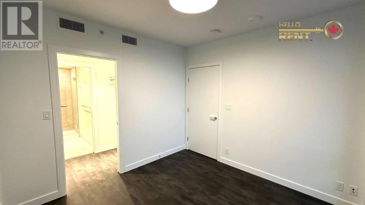 1303 1500 Fern Street, North Vancouver, British Columbia  V7J 1H6 - Photo 10 - R2861740