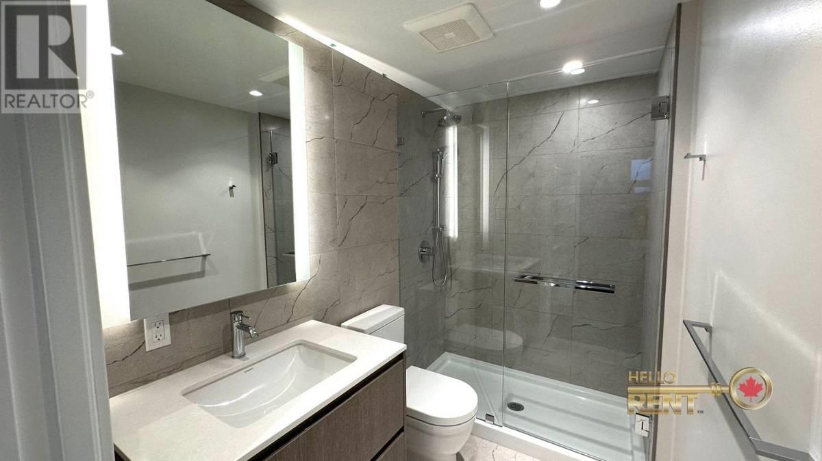 1303 1500 Fern Street, North Vancouver, British Columbia  V7J 1H6 - Photo 11 - R2861740