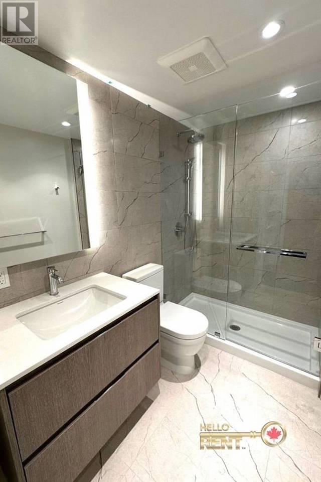 1303 1500 Fern Street, North Vancouver, British Columbia  V7J 1H6 - Photo 12 - R2861740