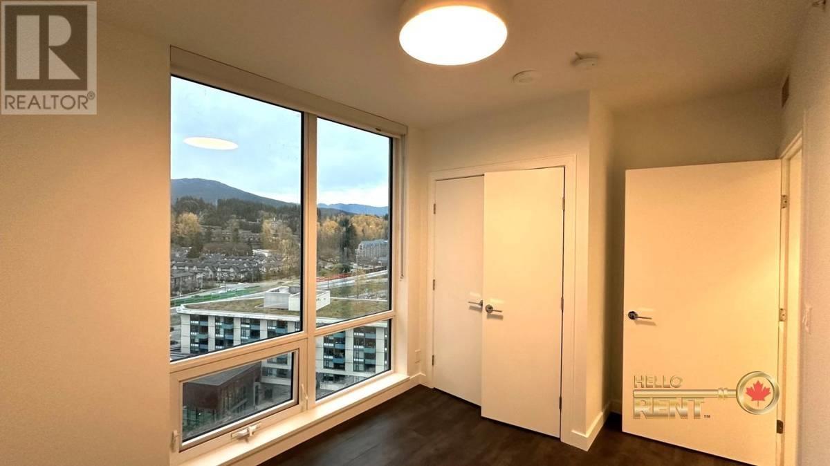 1303 1500 Fern Street, North Vancouver, British Columbia  V7J 1H6 - Photo 13 - R2861740