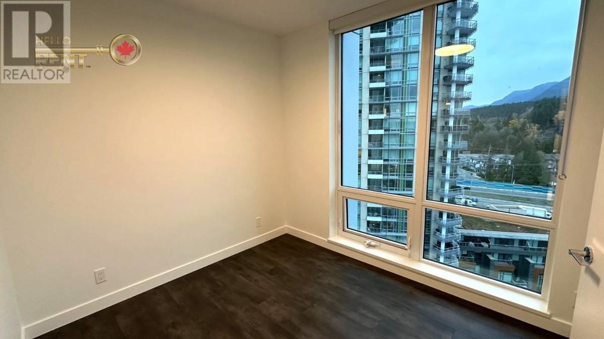 1303 1500 Fern Street, North Vancouver, British Columbia  V7J 1H6 - Photo 14 - R2861740