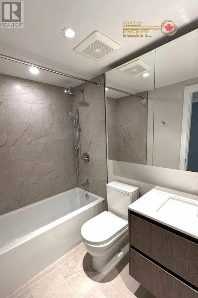 1303 1500 Fern Street, North Vancouver, British Columbia  V7J 1H6 - Photo 15 - R2861740