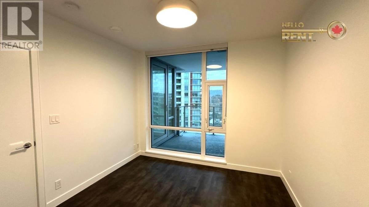 1303 1500 Fern Street, North Vancouver, British Columbia  V7J 1H6 - Photo 9 - R2861740