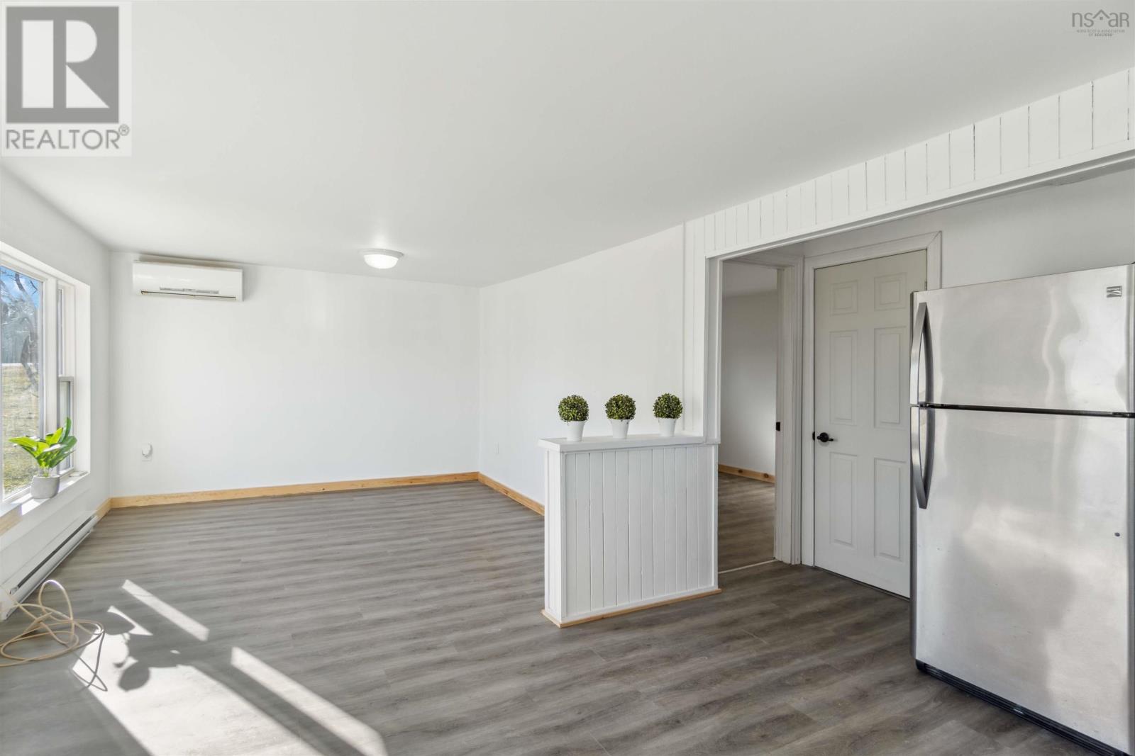194 French Road, Plympton, Nova Scotia  B0W 2R0 - Photo 10 - 202405105