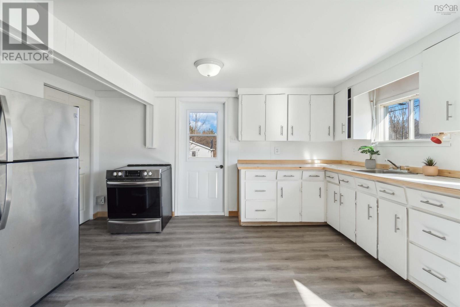 194 French Road, Plympton, Nova Scotia  B0W 2R0 - Photo 15 - 202405105