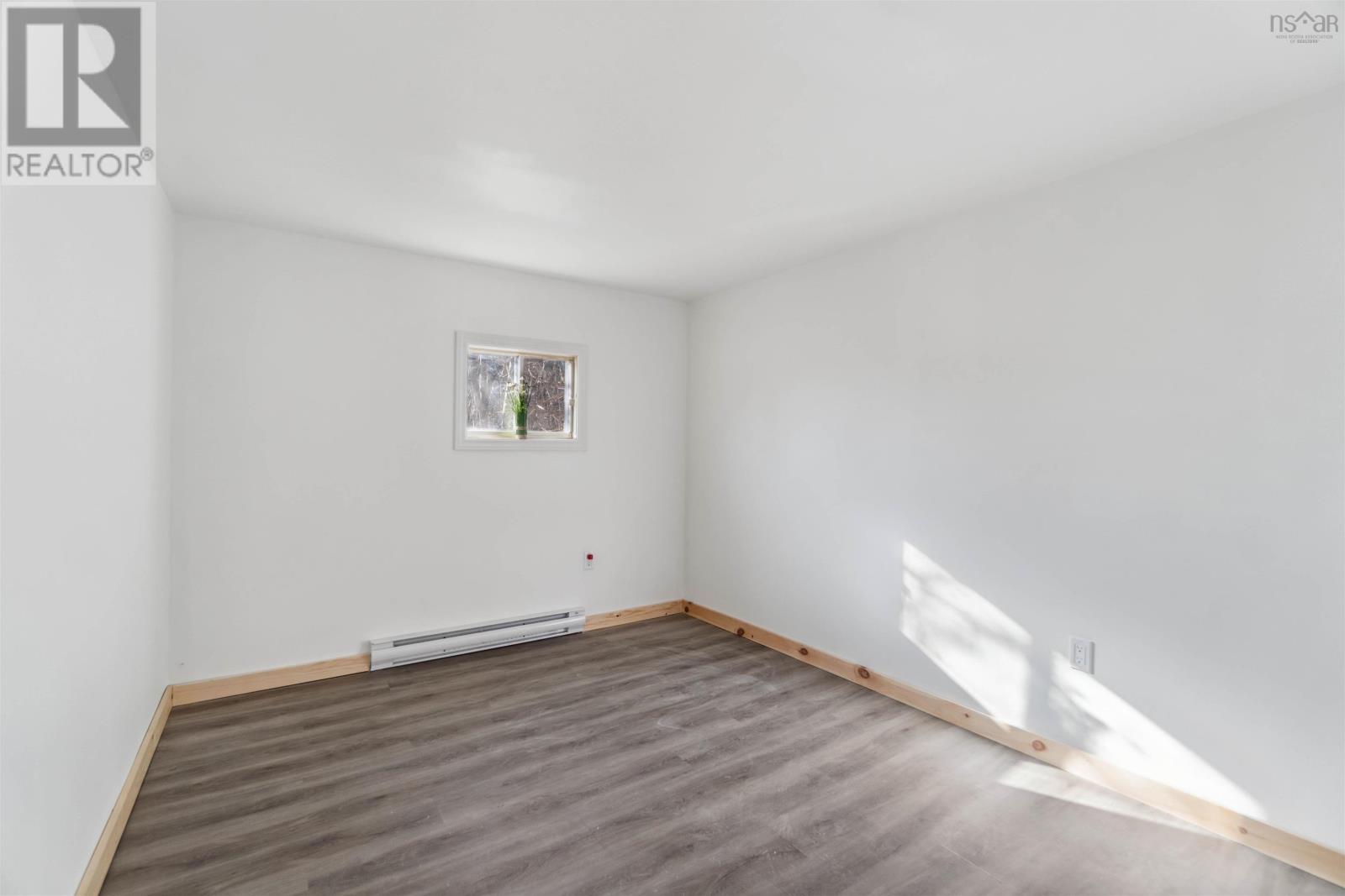 194 French Road, Plympton, Nova Scotia  B0W 2R0 - Photo 25 - 202405105