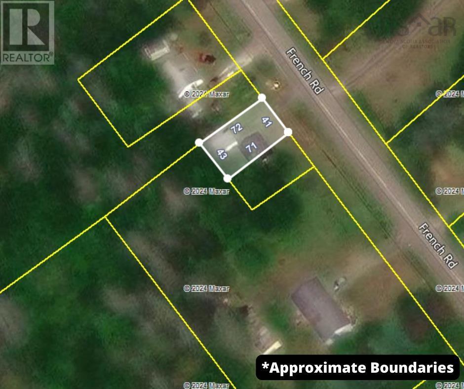 194 French Road, Plympton, Nova Scotia  B0W 2R0 - Photo 3 - 202405105