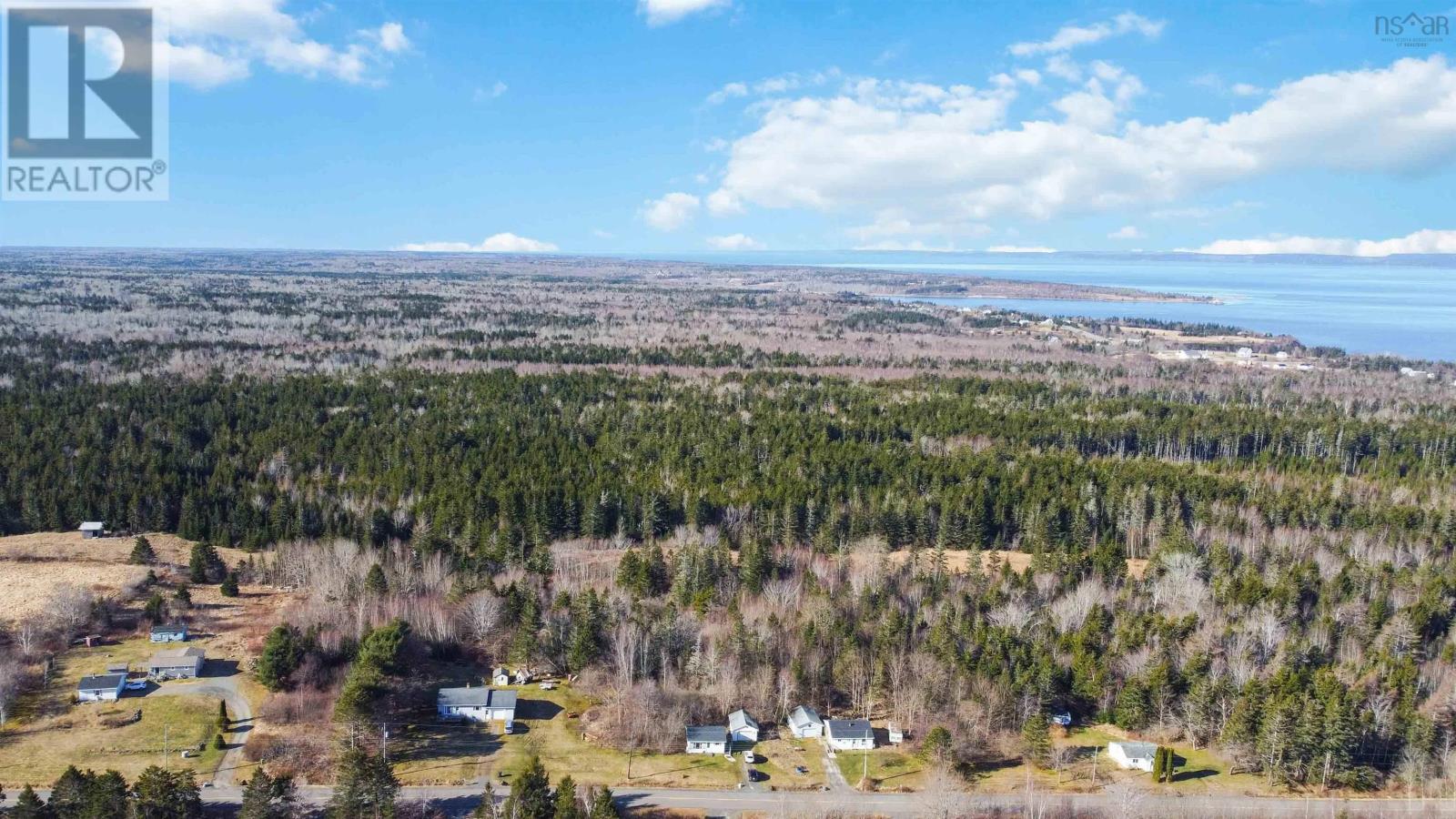 194 French Road, Plympton, Nova Scotia  B0W 2R0 - Photo 39 - 202405105