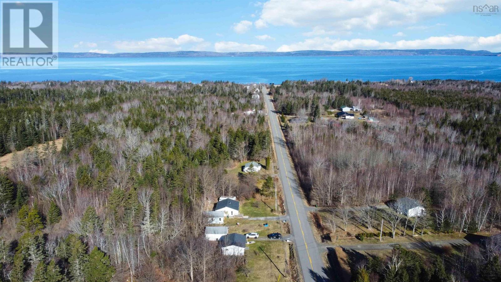 194 French Road, Plympton, Nova Scotia  B0W 2R0 - Photo 5 - 202405105