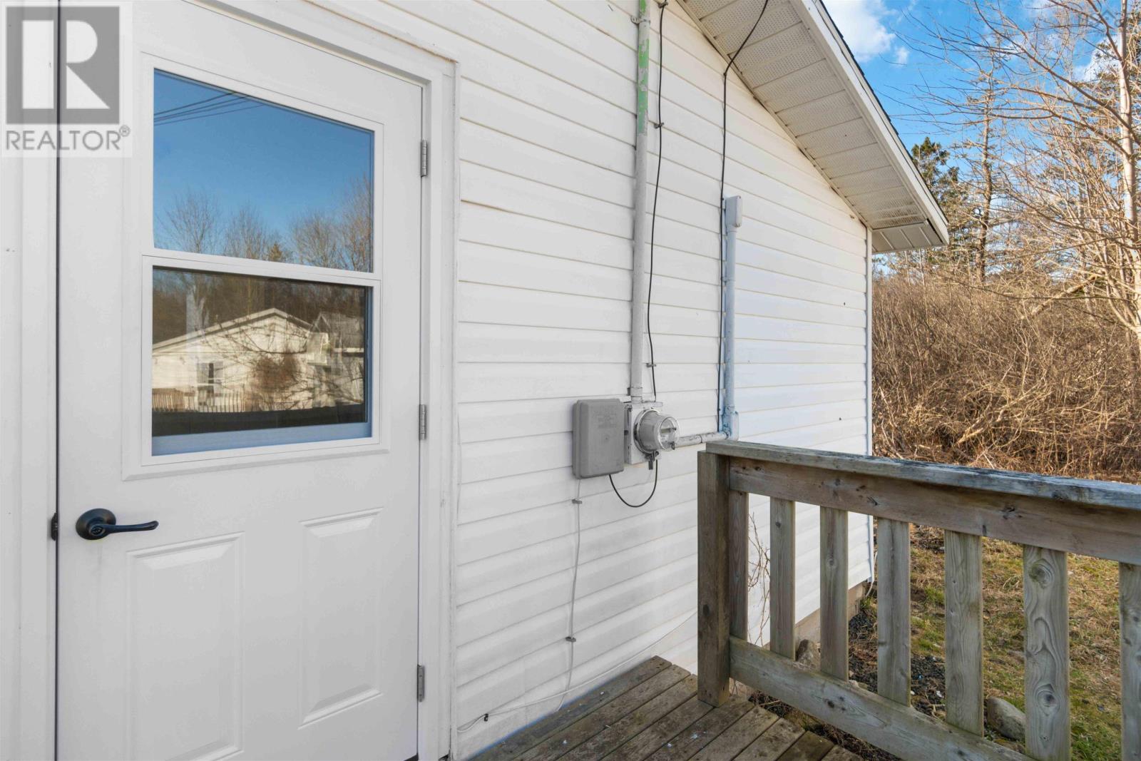 194 French Road, Plympton, Nova Scotia  B0W 2R0 - Photo 9 - 202405105