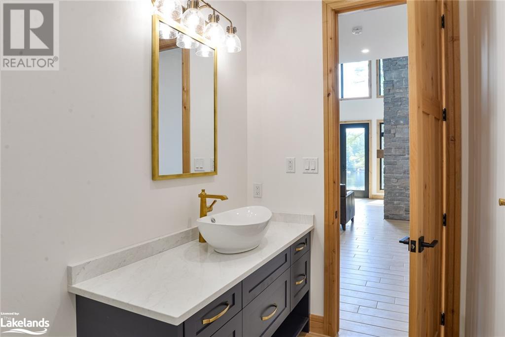 87 Taylor Island, Gravenhurst, Ontario  P1P 1R2 - Photo 20 - 40549601