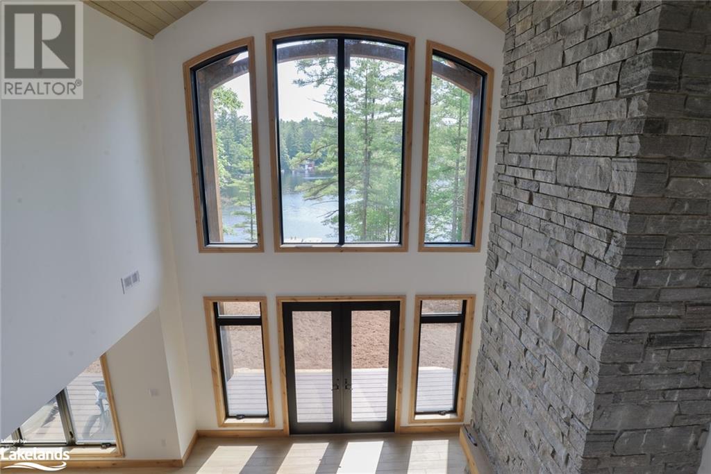 87 Taylor Island, Gravenhurst, Ontario  P1P 1R2 - Photo 23 - 40549601
