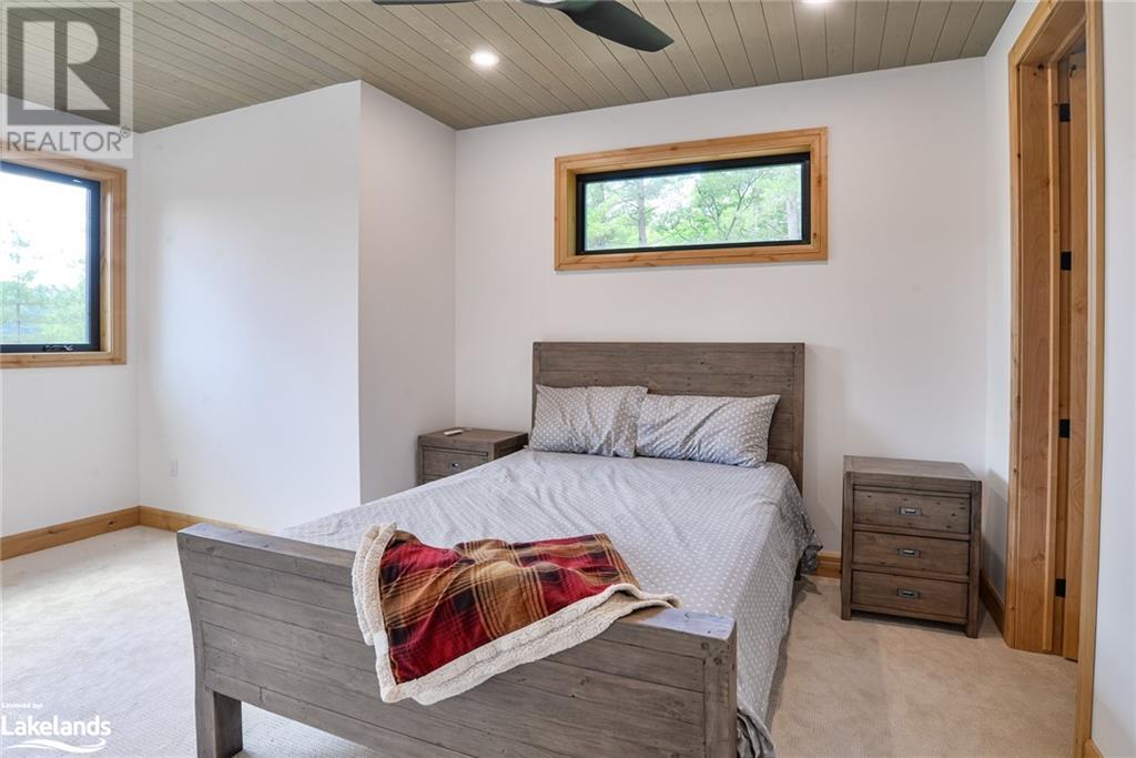 87 Taylor Island, Gravenhurst, Ontario  P1P 1R2 - Photo 24 - 40549601