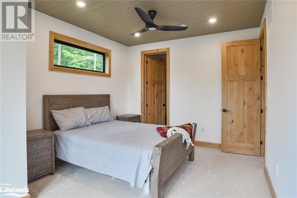 87 Taylor Island, Gravenhurst, Ontario  P1P 1R2 - Photo 25 - 40549601
