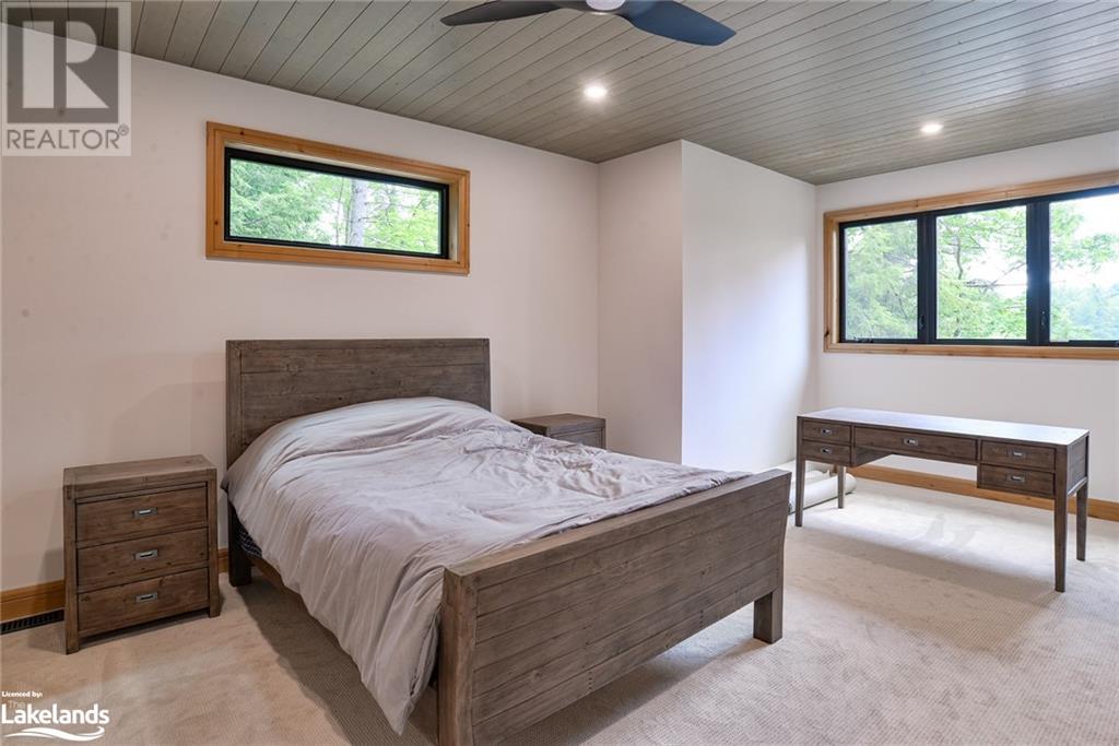 87 Taylor Island, Gravenhurst, Ontario  P1P 1R2 - Photo 27 - 40549601