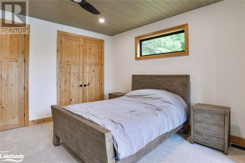 87 Taylor Island, Gravenhurst, Ontario  P1P 1R2 - Photo 28 - 40549601