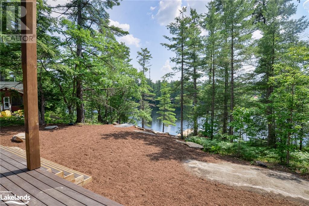 87 Taylor Island, Gravenhurst, Ontario  P1P 1R2 - Photo 32 - 40549601