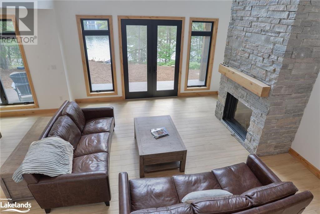 87 Taylor Island, Gravenhurst, Ontario  P1P 1R2 - Photo 9 - 40549601