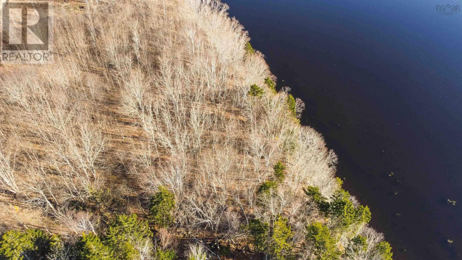 Lot 3 Riverside Road, New Edinburgh, Nova Scotia  B0W 3T0 - Photo 17 - 202405108