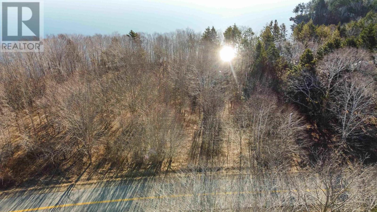 Lot 3 Riverside Road, New Edinburgh, Nova Scotia  B0W 3T0 - Photo 24 - 202405108