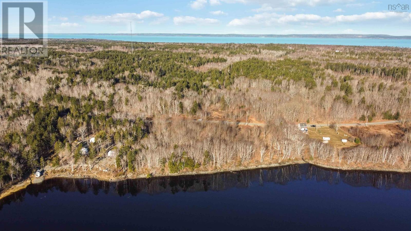 Lot 3 Riverside Road, New Edinburgh, Nova Scotia  B0W 3T0 - Photo 29 - 202405108