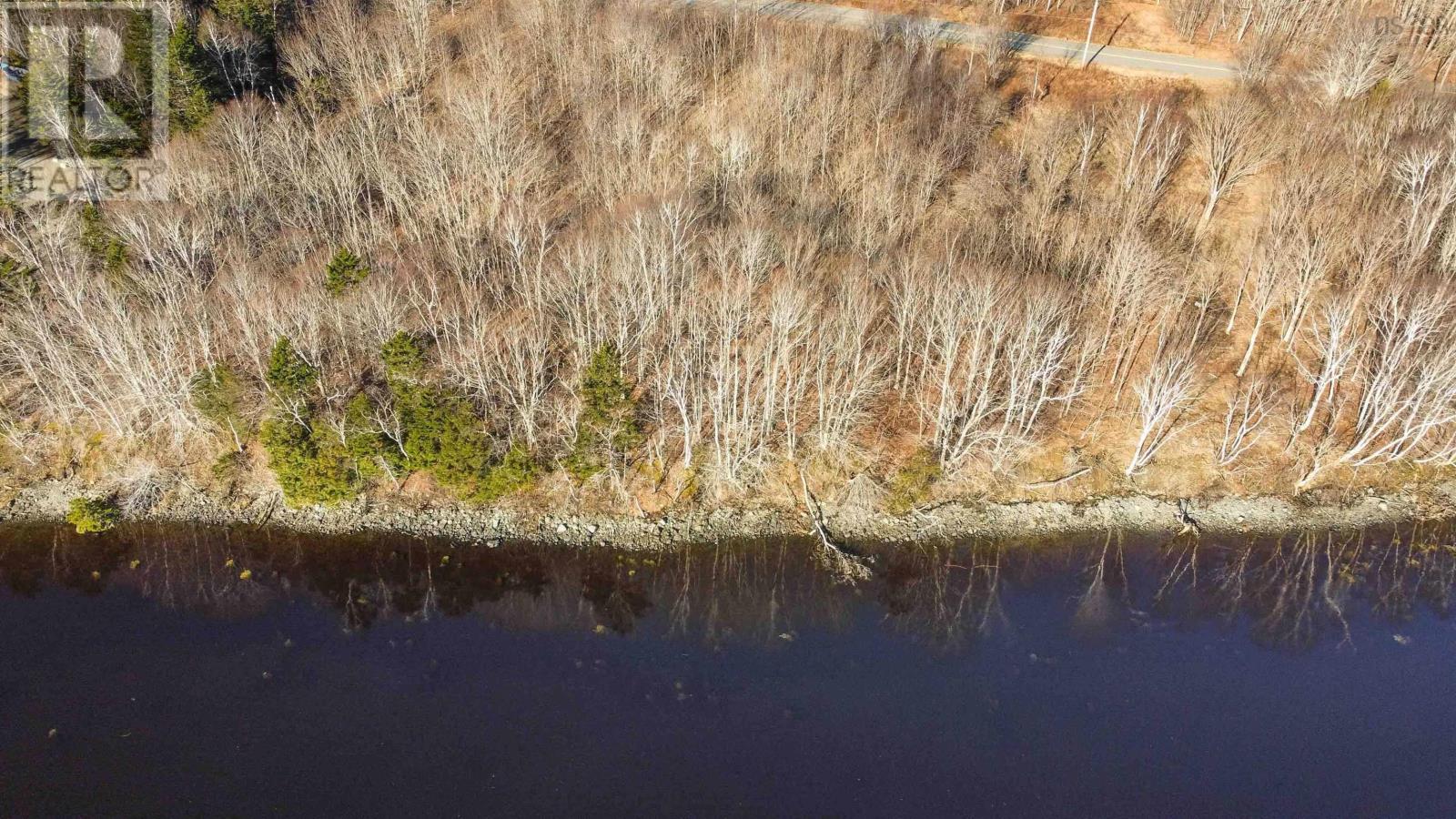 Lot 3 Riverside Road, New Edinburgh, Nova Scotia  B0W 3T0 - Photo 3 - 202405108