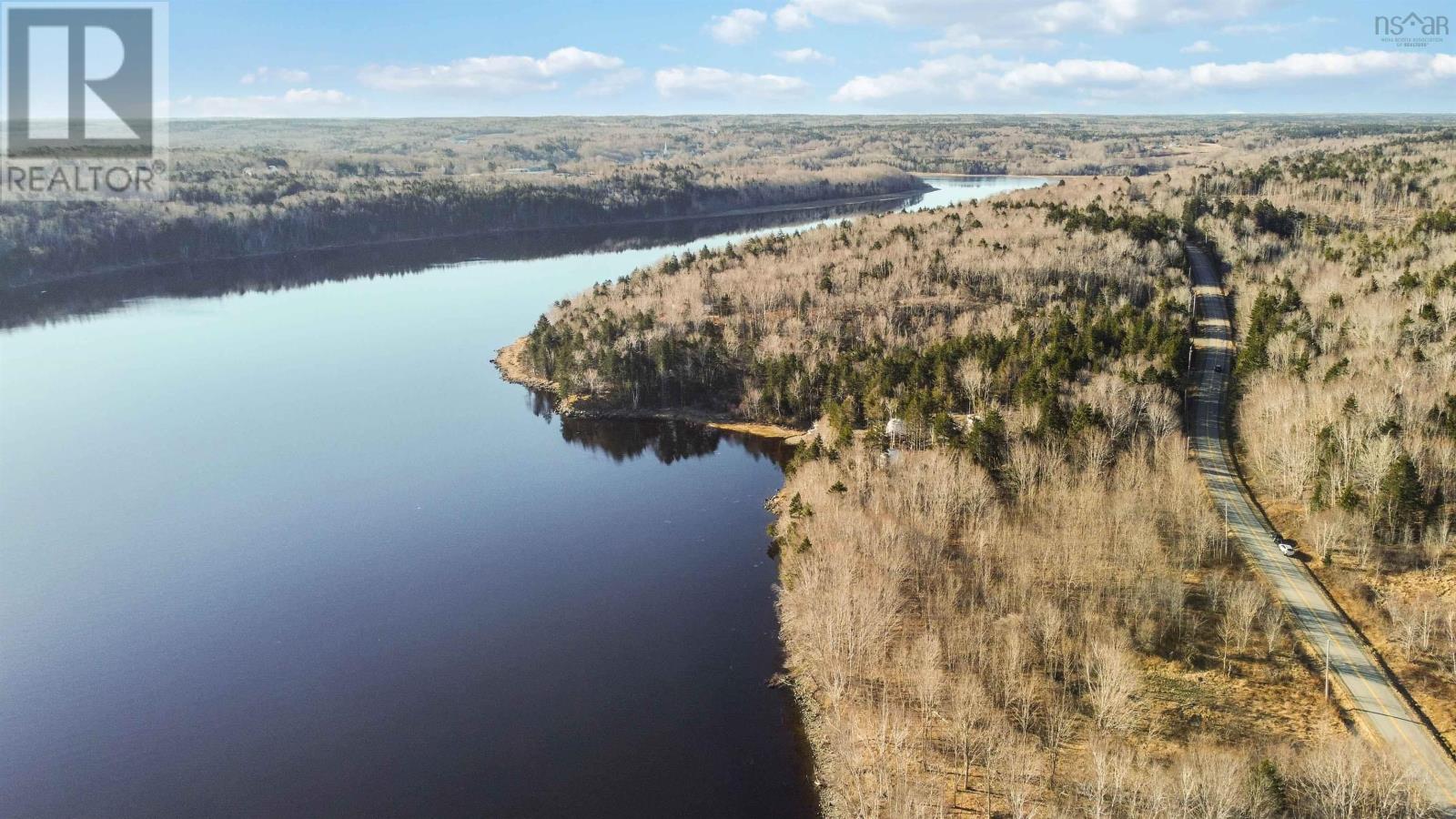 Lot 3 Riverside Road, New Edinburgh, Nova Scotia  B0W 3T0 - Photo 30 - 202405108